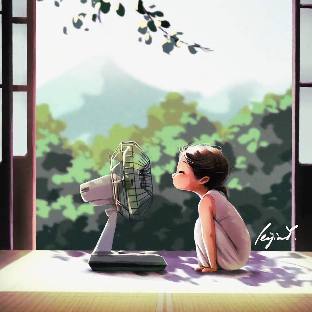 青木崇高（饰 相乐左之助） - 韩剧TV高清在线观看 - 手机看剧